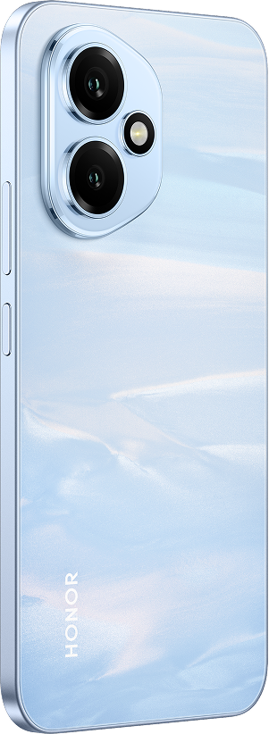 HONOR H400 5G 12GB 256GB