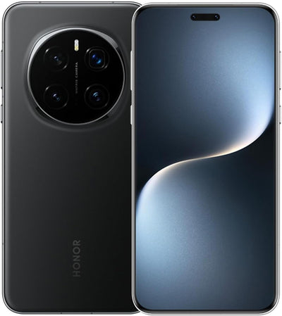 HONOR MAGIC 7 PRO 5G 12GB 512GB