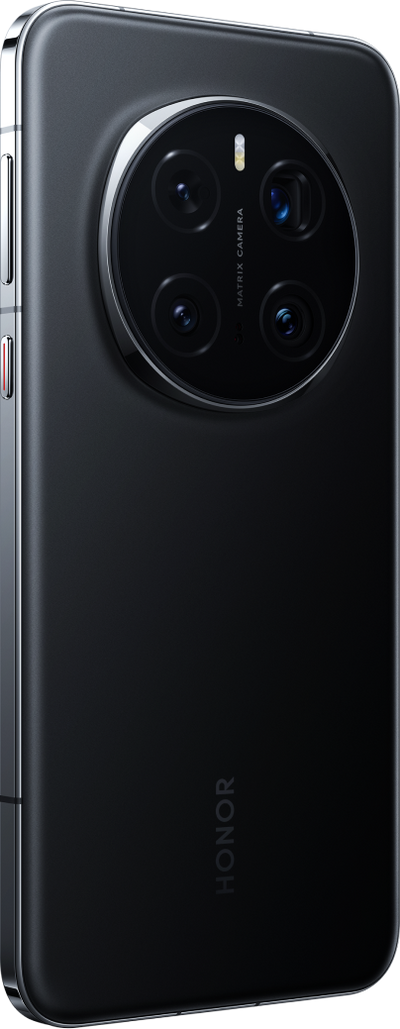HONOR MAGIC 7 PRO 5G 12GB 512GB