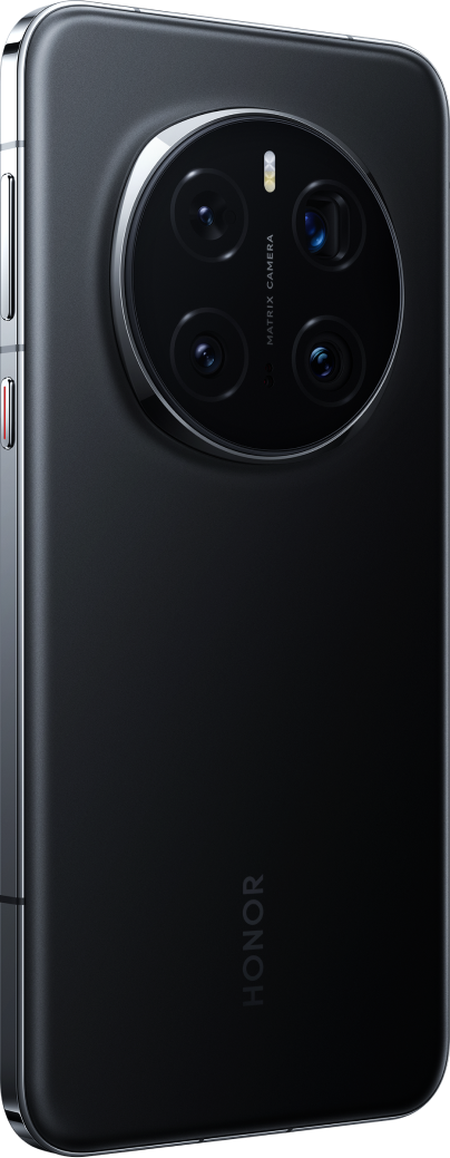 HONOR MAGIC 7 PRO 5G 12GB 512GB