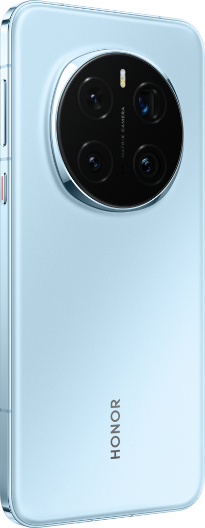 HONOR MAGIC 7 PRO 5G 12GB 512GB