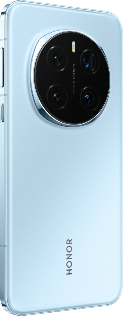 HONOR MAGIC 7 PRO 5G 12GB 512GB
