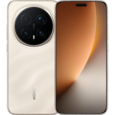 HONOR MAGIC 8 PRO 5G 12GB 512GB