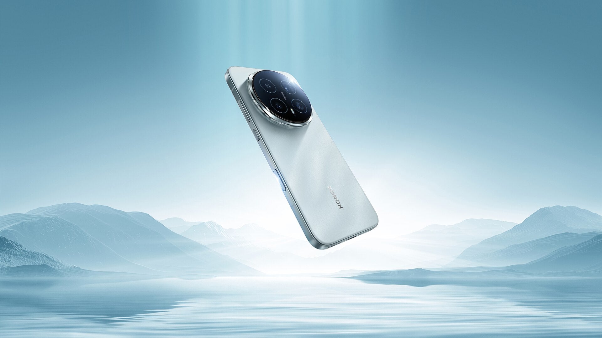 HONOR MAGIC 8 PRO 5G 12GB 512GB