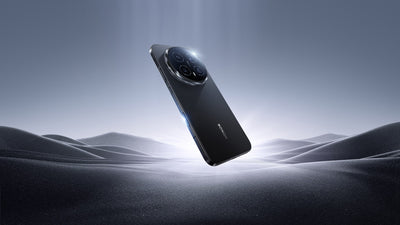 HONOR MAGIC 8 PRO 5G 12GB 512GB