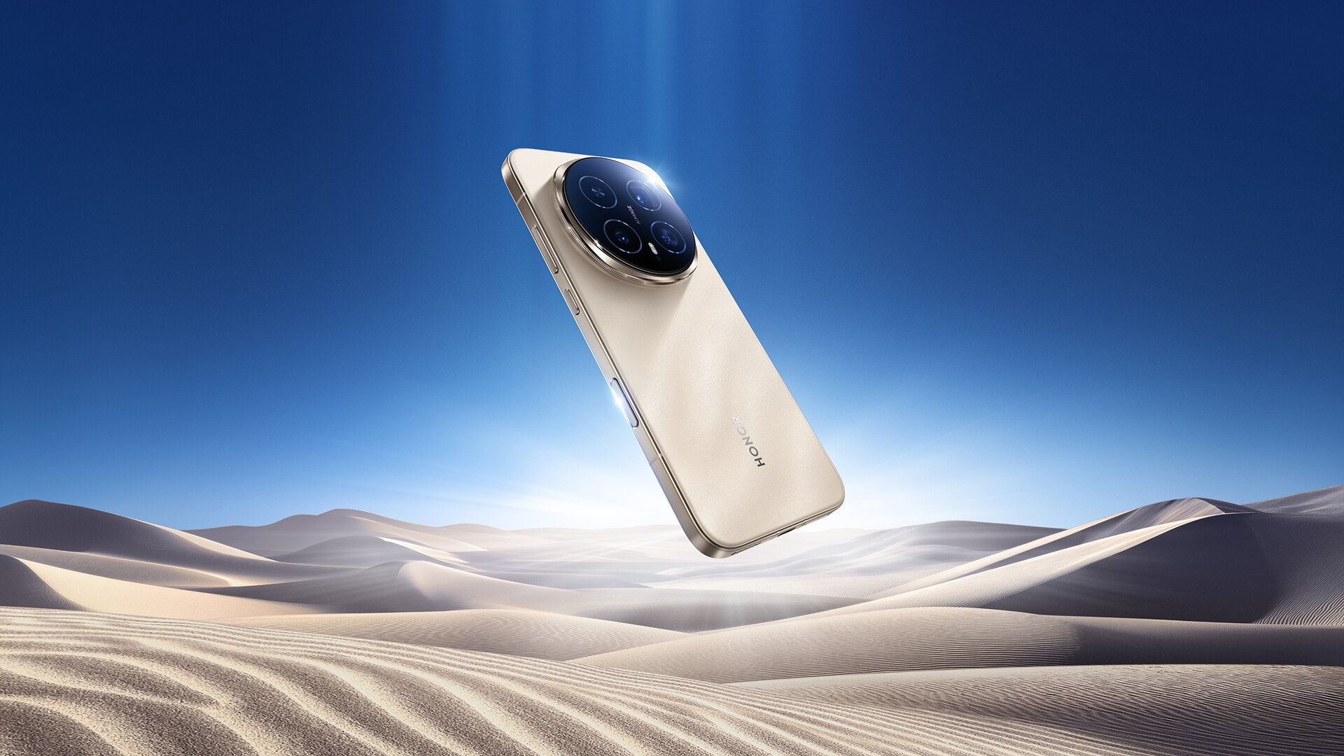 HONOR MAGIC 8 PRO 5G 12GB 512GB