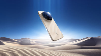 HONOR MAGIC 8 PRO 5G 12GB 512GB