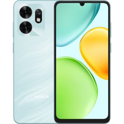 HONOR X6D 4GB 128GB