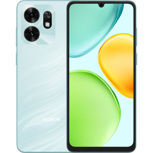 HONOR X6D 4GB 128GB