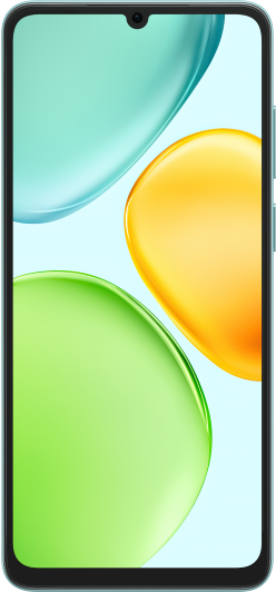 HONOR X6D 4GB 128GB