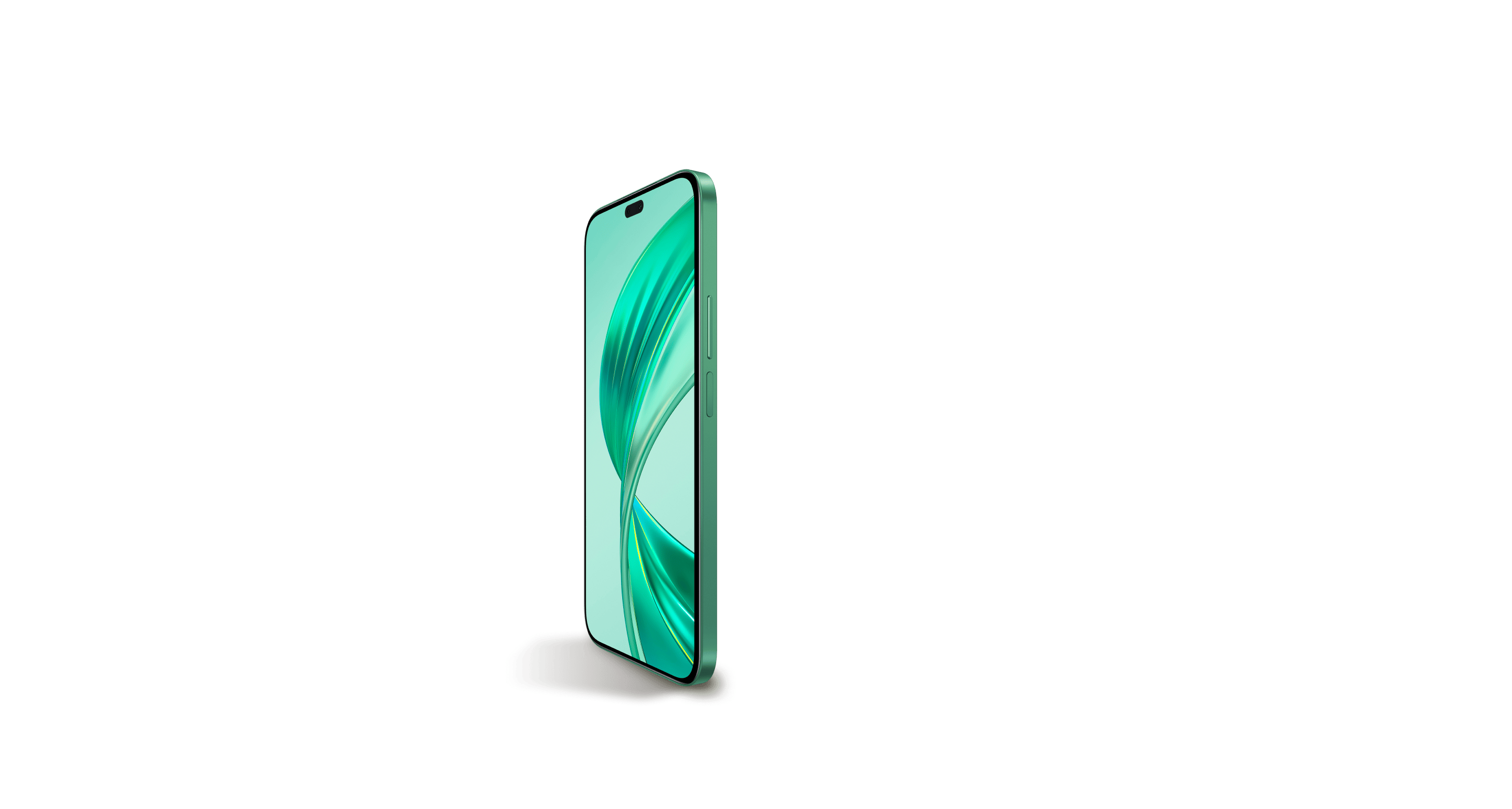HONOR X8B 4GB 128GB