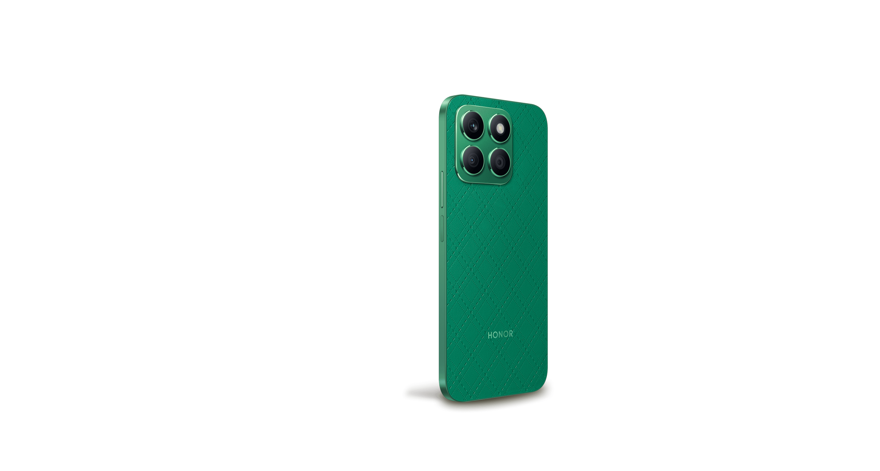 HONOR X8B 4GB 128GB