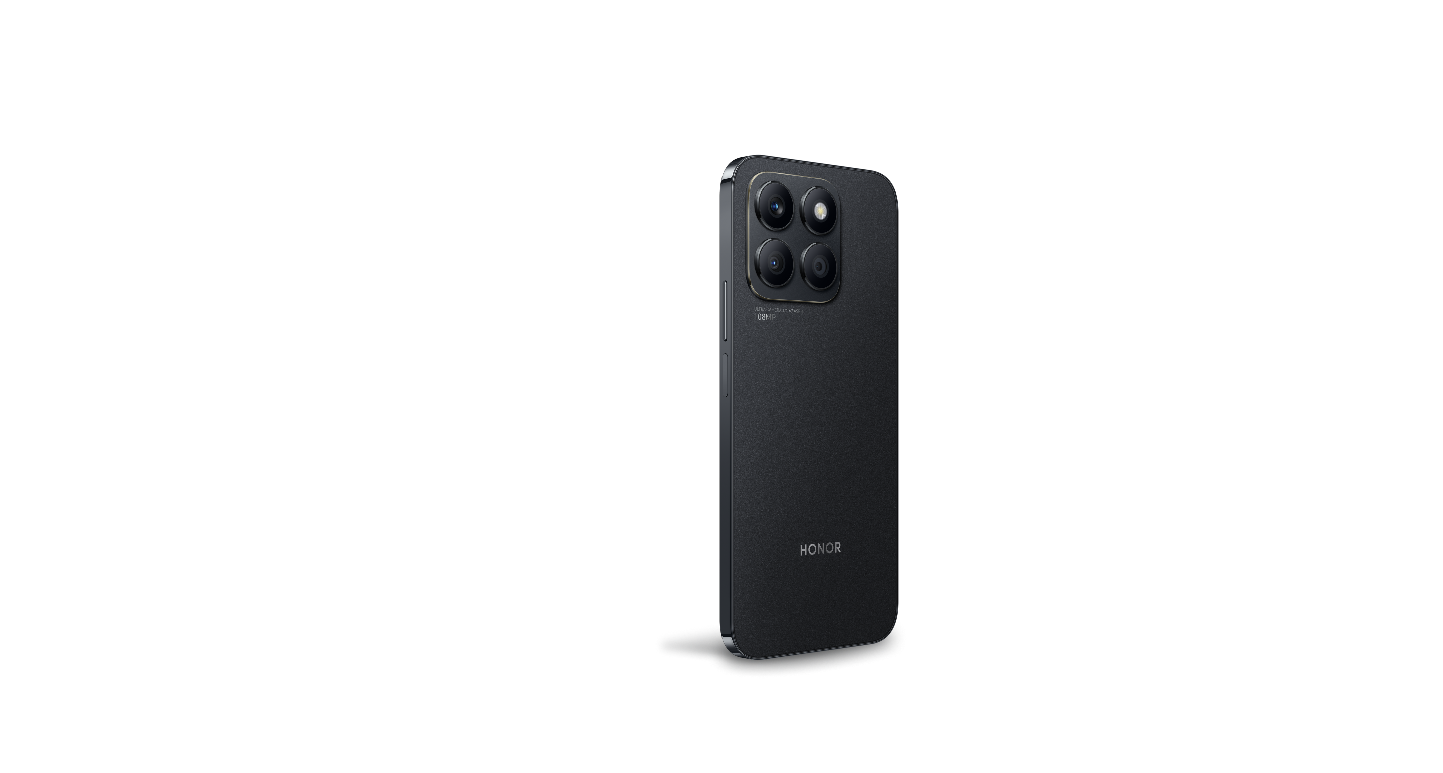HONOR X8B 4GB 128GB
