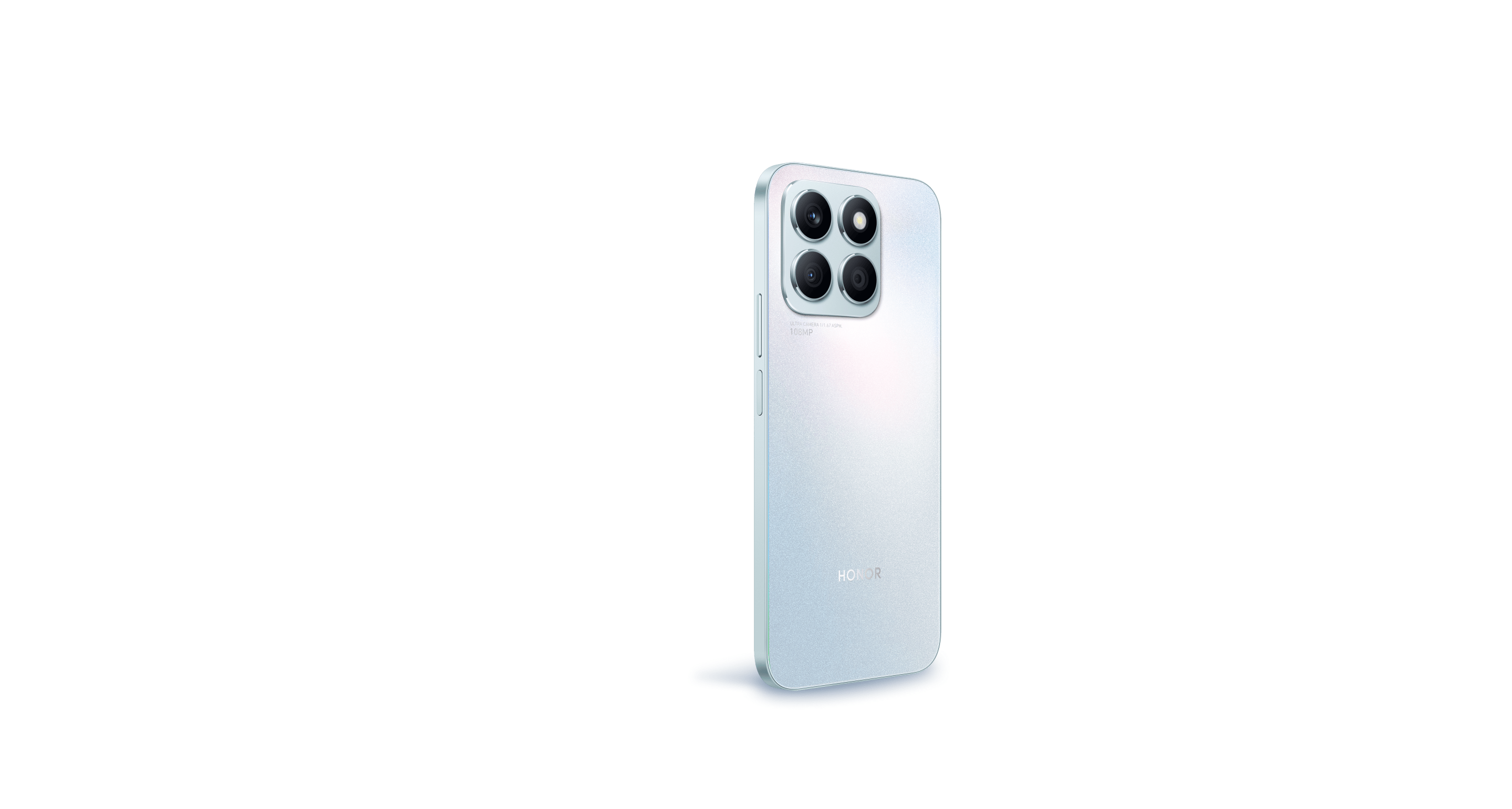 HONOR X8B 4GB 128GB