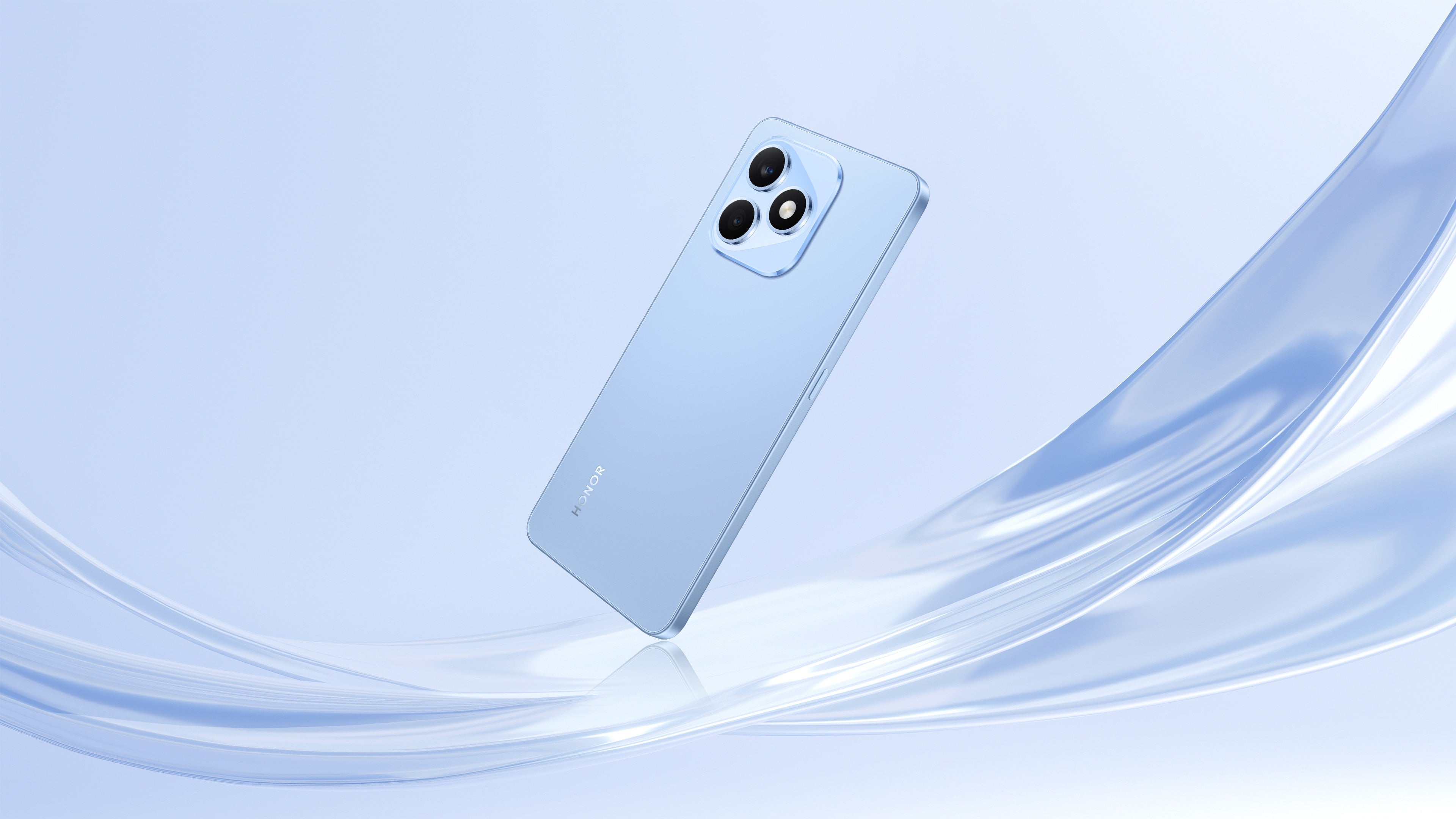 HONOR X8D 8GB 256GB