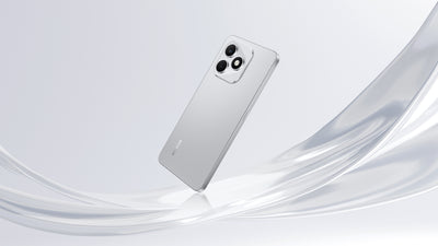 HONOR X8D 8GB 256GB