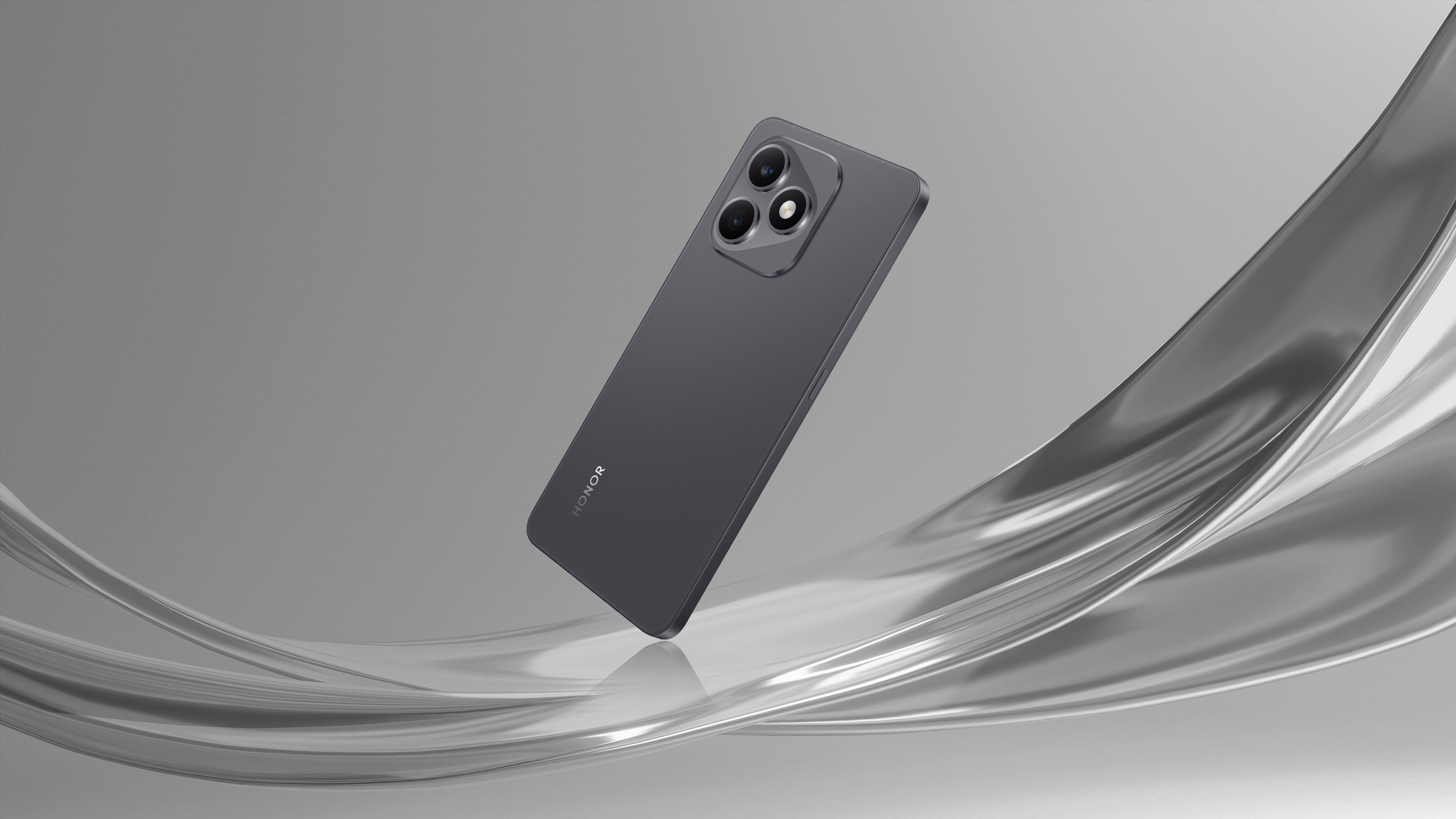 HONOR X8D 8GB 256GB