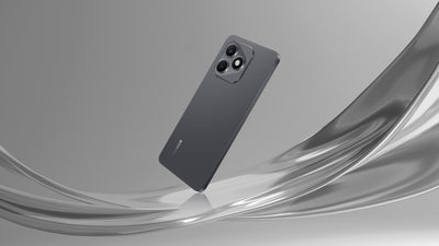 HONOR X8D 8GB 256GB