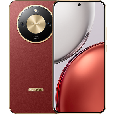 HONOR X9D 12GB 512GB