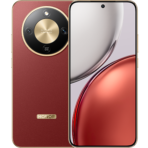 HONOR X9D 12GB 512GB