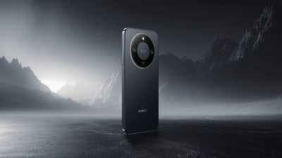 HONOR X9D 12GB 512GB