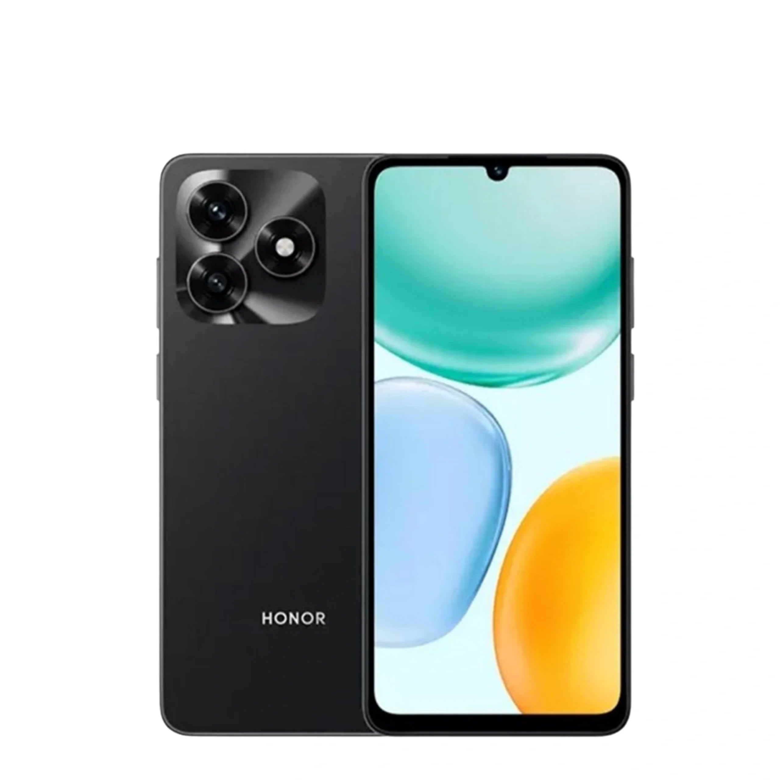 Honor X5c