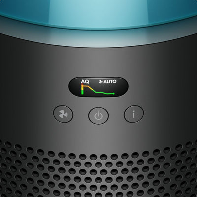 Dyson Airpurifier
