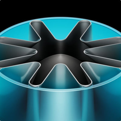 Dyson Airpurifier