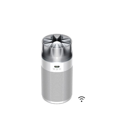 Dyson Airpurifier