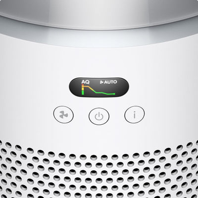 Dyson Airpurifier