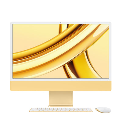 #color_yellow