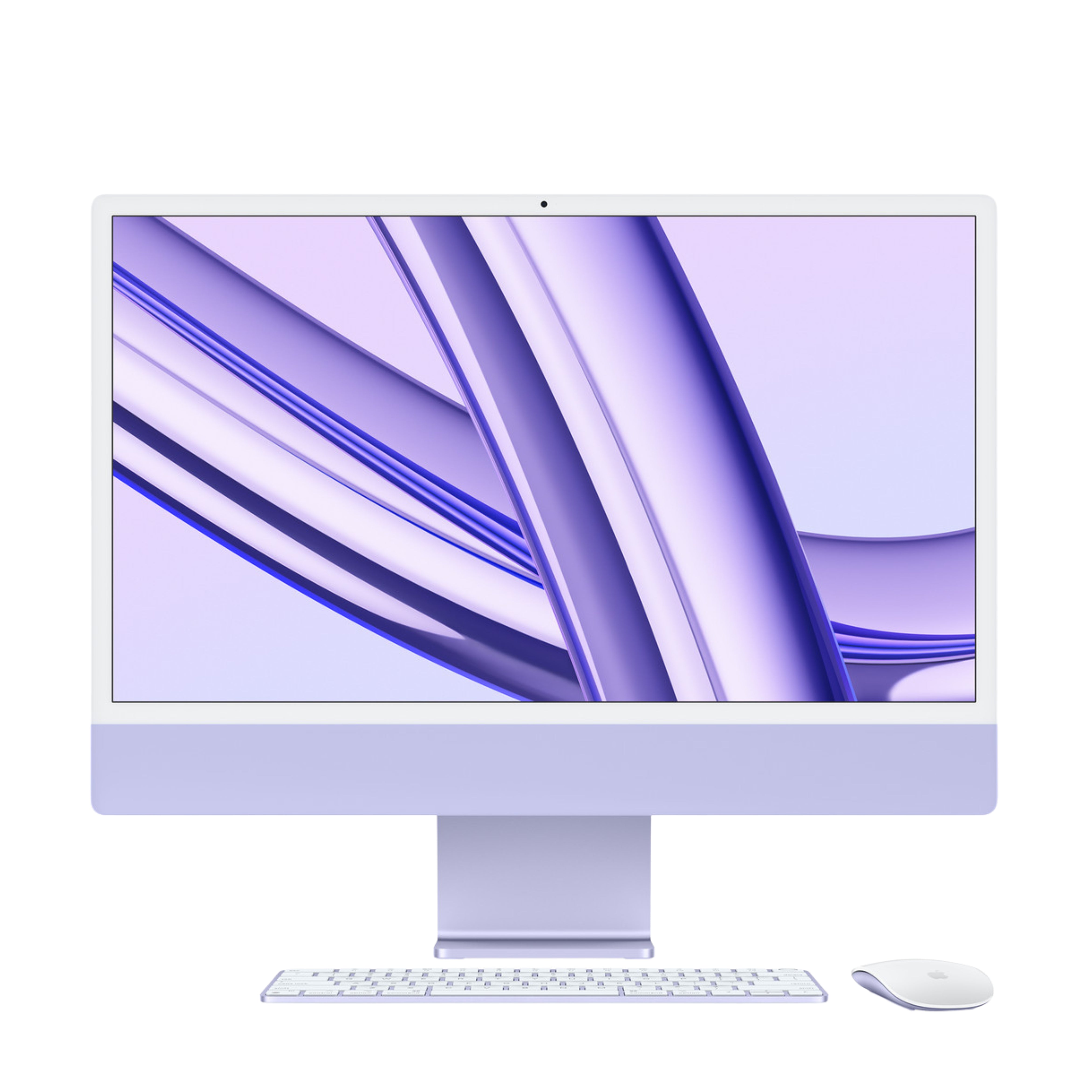 #color_purple