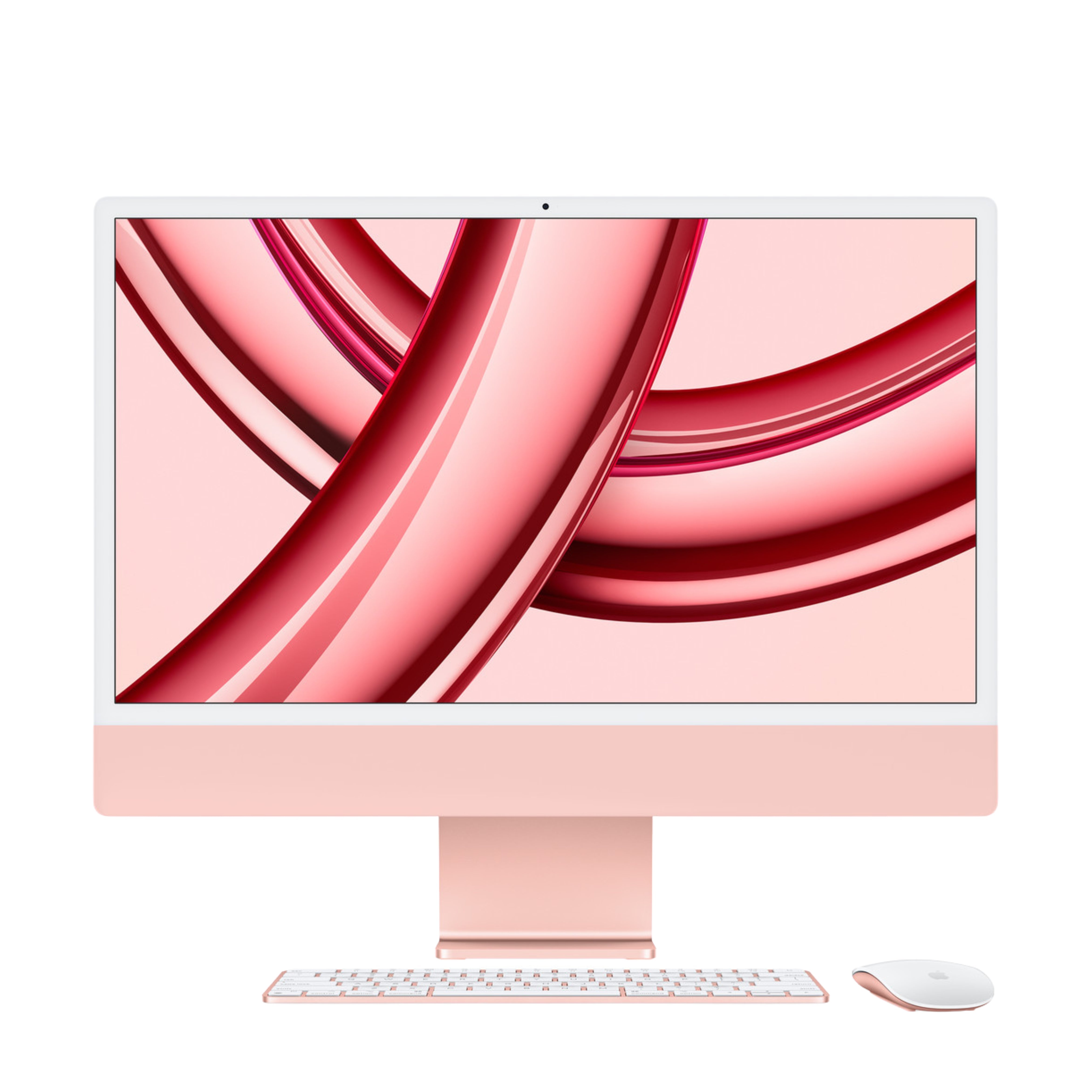 #color_pink
