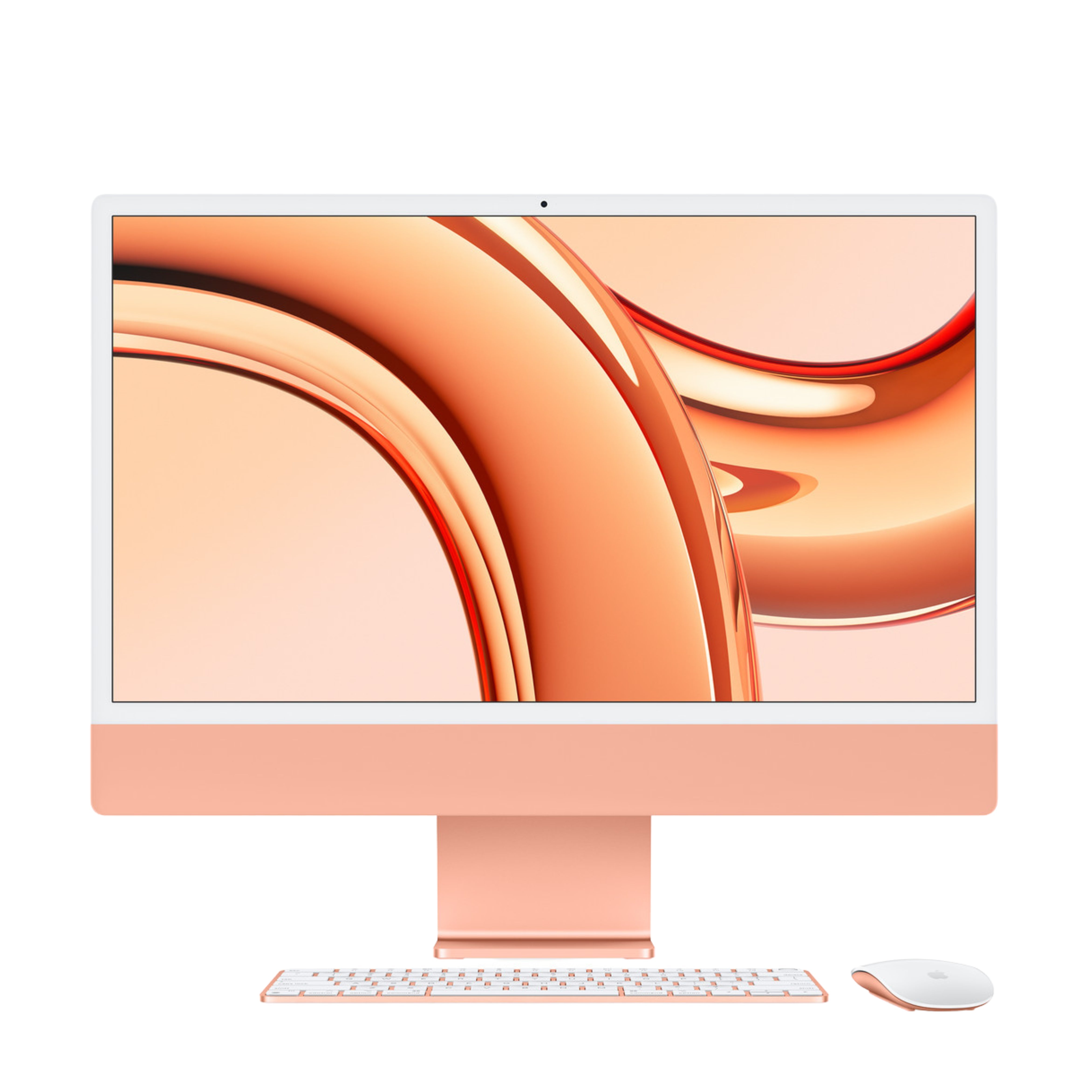 #color_orange