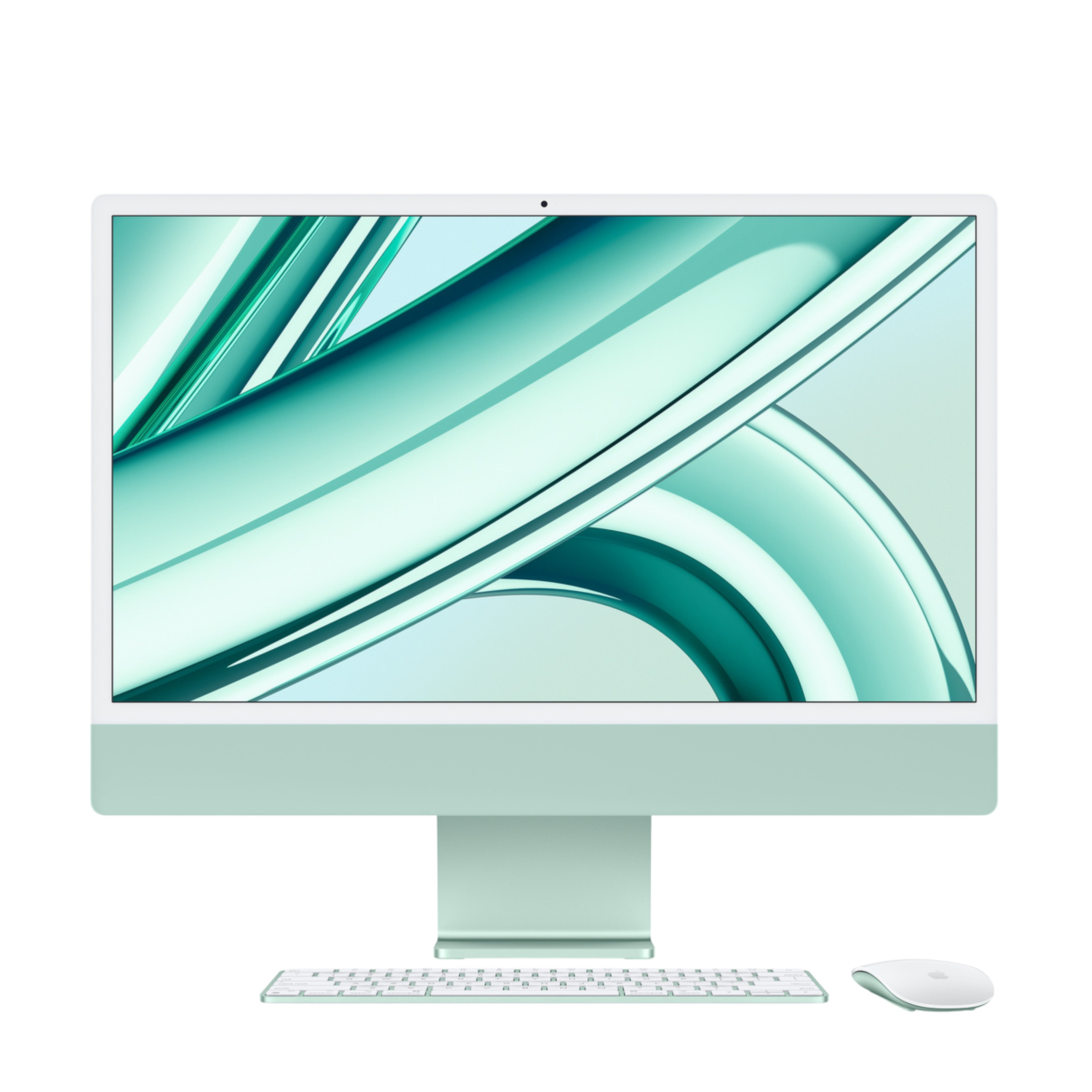 #color_green