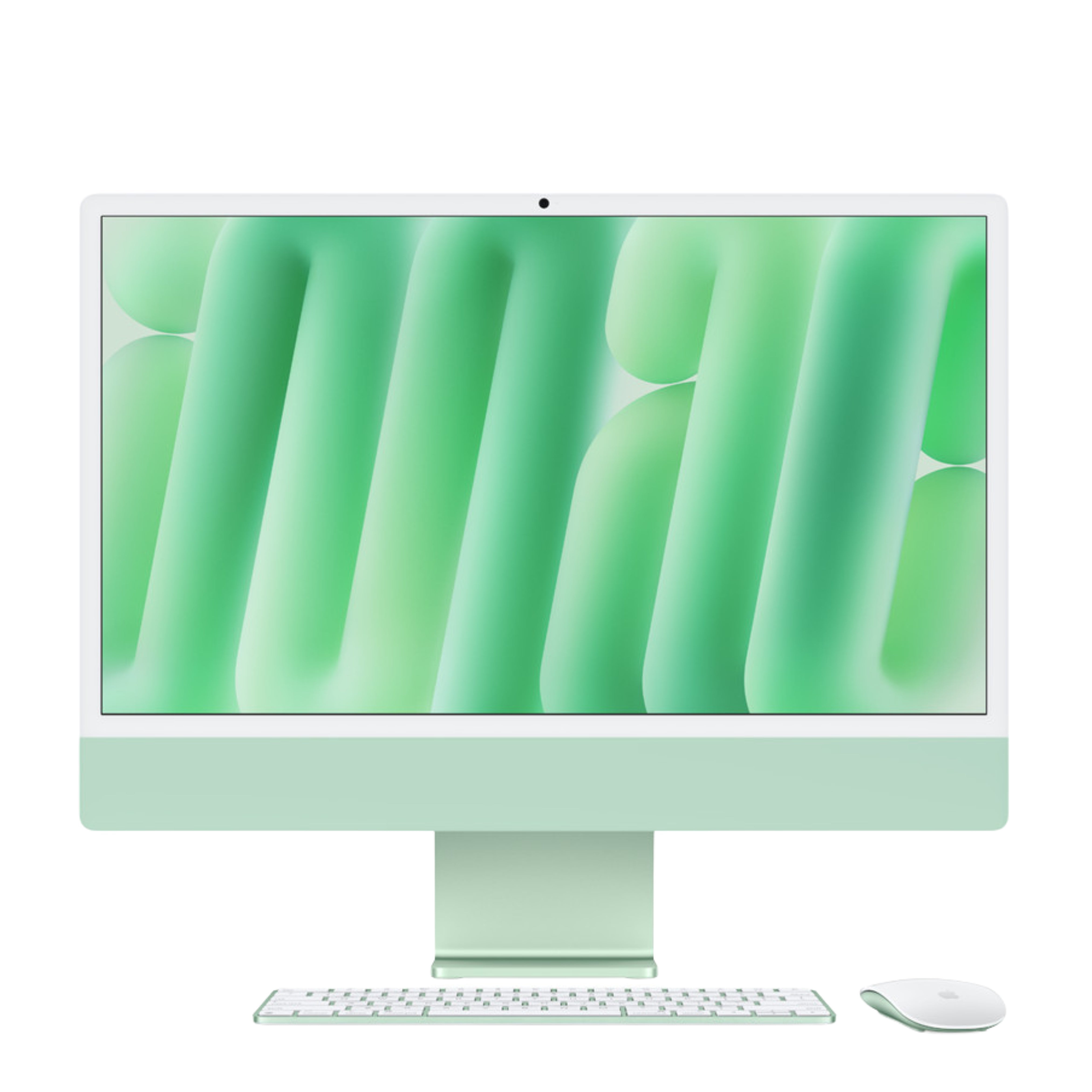 #color_green