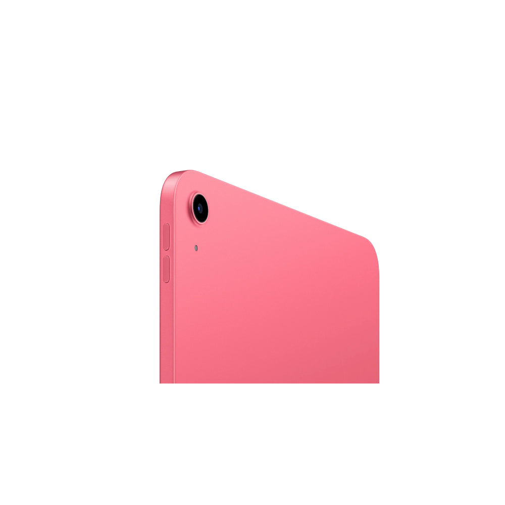 iPad 11th Gen