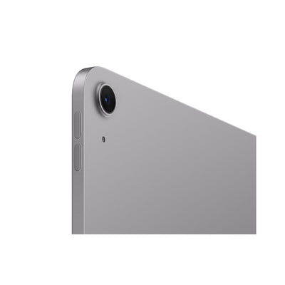 iPad Air M3 11-inch