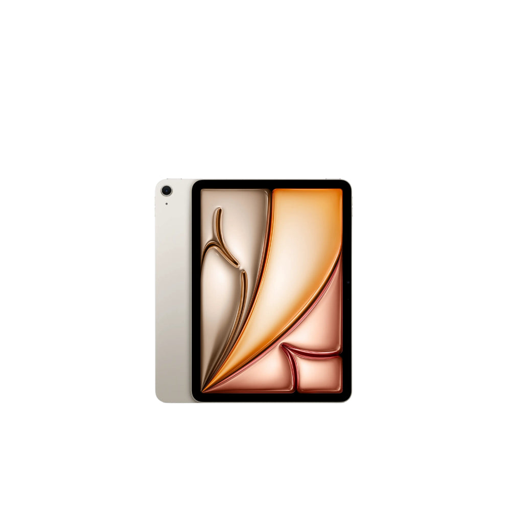 iPad Air M3 11-inch