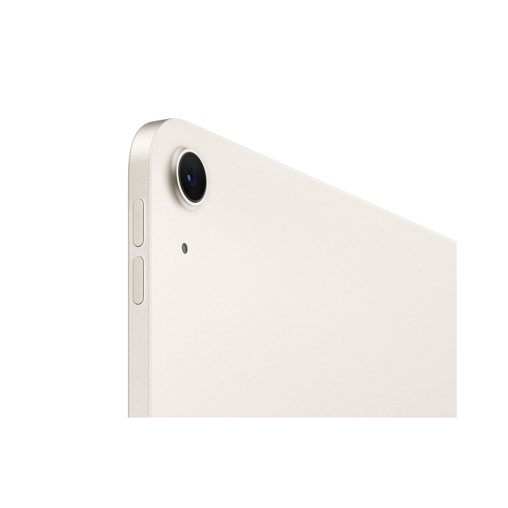 iPad Air M3 11-inch