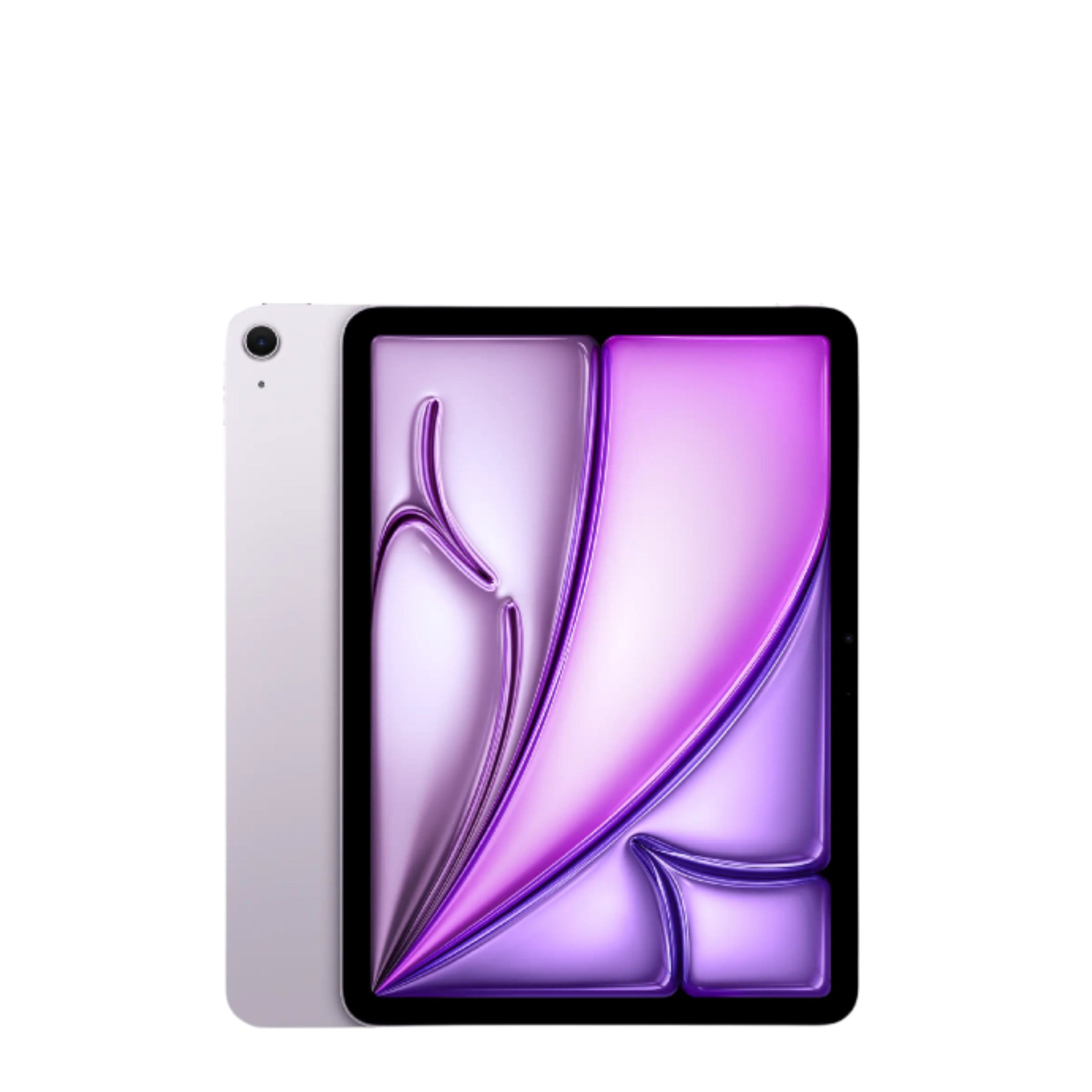 iPad Air M3 11-inch#color_purple