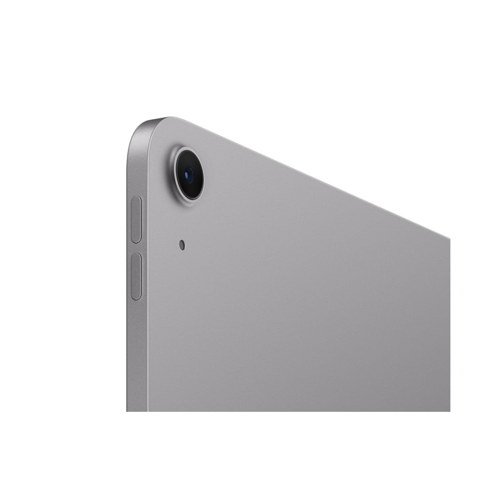 iPad Air M3 13-inch
