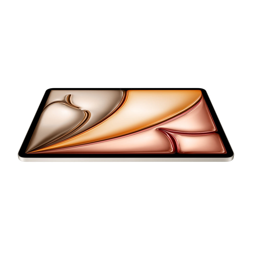 iPad Air M3 13-inch