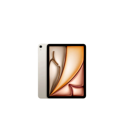 iPad Air M4 11-inch