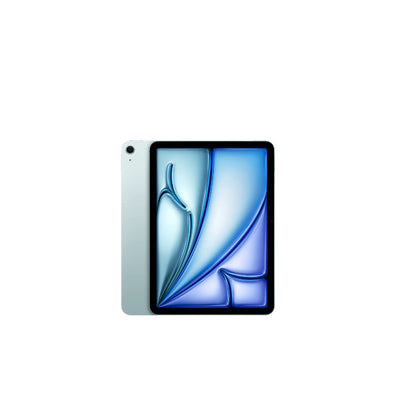 iPad Air M4 11-inch