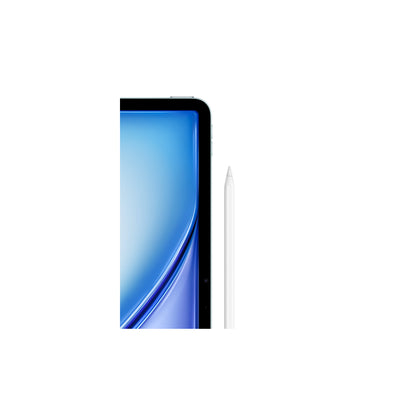 iPad Air M4 13-inch