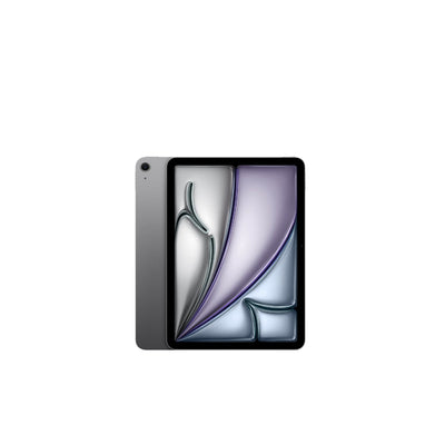 iPad Air M4 13-inch