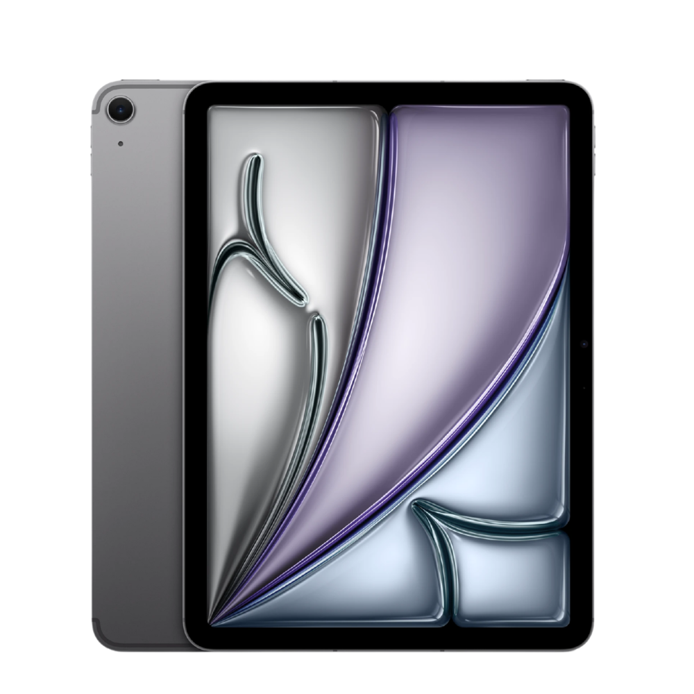 iPad Air M4 13-inch#color_space-gray
