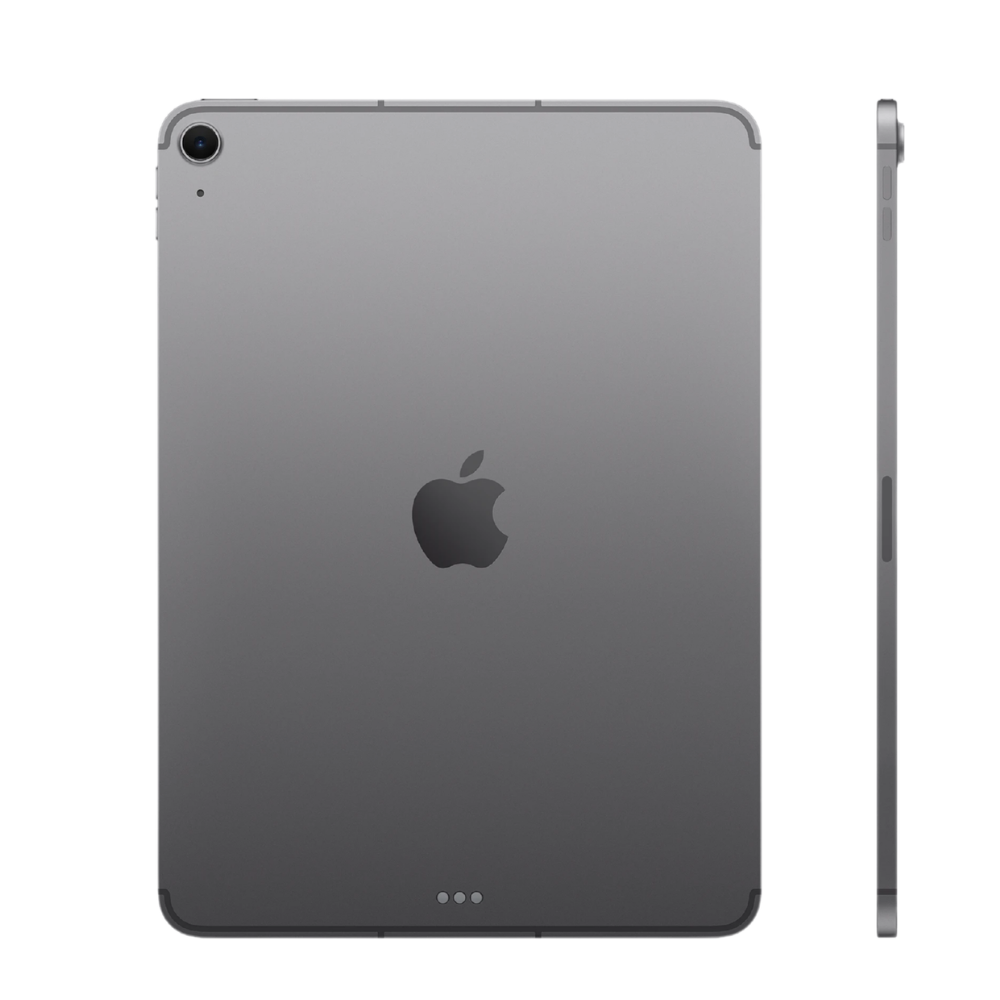 iPad Air M4 13-inch#color_space-gray