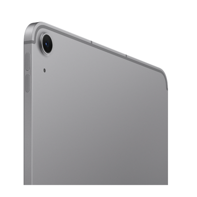 iPad Air M4 13-inch#color_space-gray